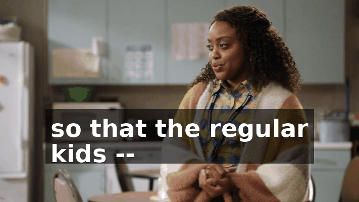 c0bee76c-71d3-4b3c-b298-ad20f5ee7d93.gif