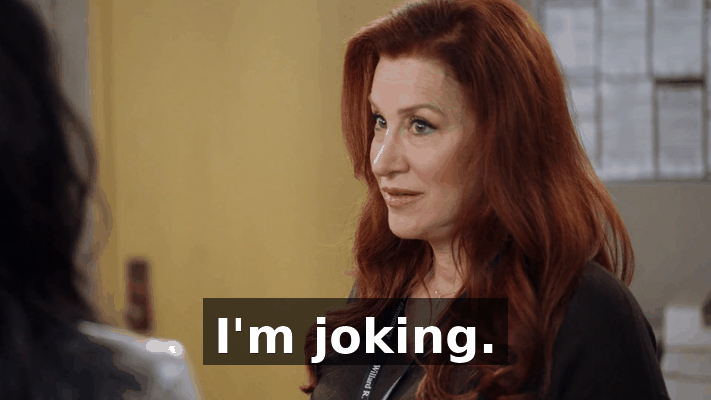76accd7c-2389-4aad-bcb0-940d2ec41e6a.gif