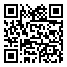 QR code for this GIF's share link