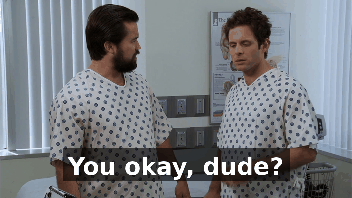 faf54a53-9add-457c-91c6-ebb2d6021069.gif