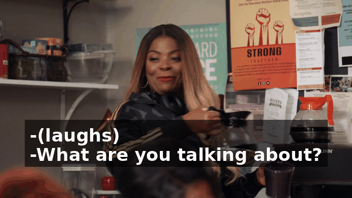 8e71cc32-384a-498a-a852-32452ffc2d31.gif