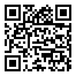 QR code for this GIF's share link