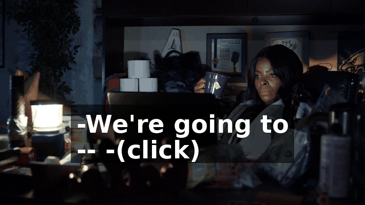 67a4f2c5-9228-4868-ba2d-1fc963fa151a.gif