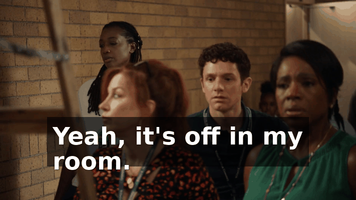 8f389b56-e5b4-4f7b-a8fb-a1d1c874143d.gif