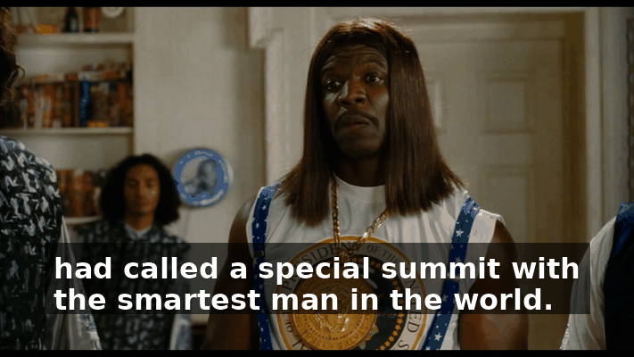 583b65be-8a6f-4311-b1a1-b202c0b80cbe.gif