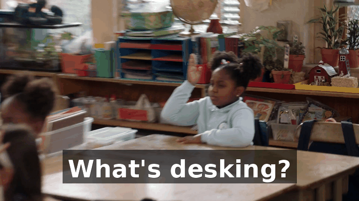 fb992043-de54-4b68-ab1f-48ceaa0787b9.gif