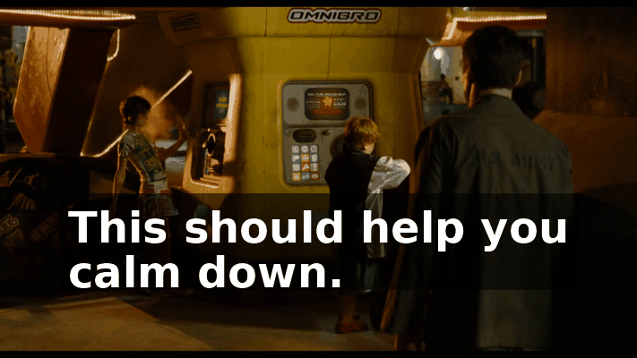 5885be4a-73d0-4601-9e3a-beef4b70e7c4.gif