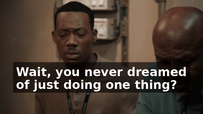 ab1619d0-130c-48fd-b3b5-bdd374627e6a.gif