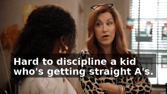 b4cdd7bc-d96a-48e9-a00e-d4c8104b2525.gif