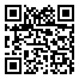 QR code for this GIF's share link