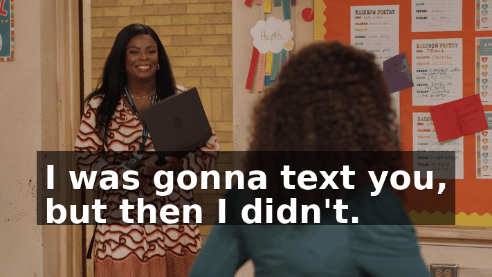 24ed55a8-60bf-4824-b2ad-2d313bab82fd.gif