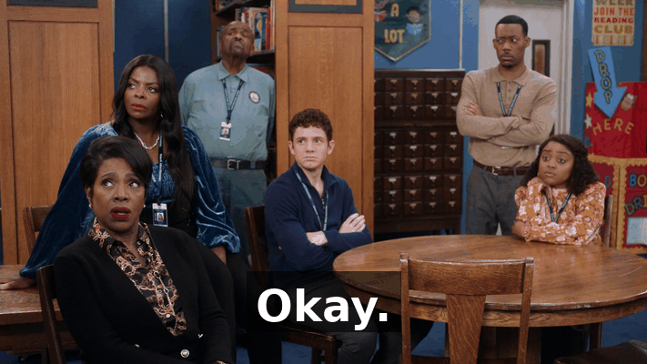 be07a643-60ad-4164-87e6-713bc857f4a3.gif