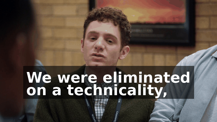 67a85a34-6255-4e1e-ba27-fdd700ed6e7a.gif