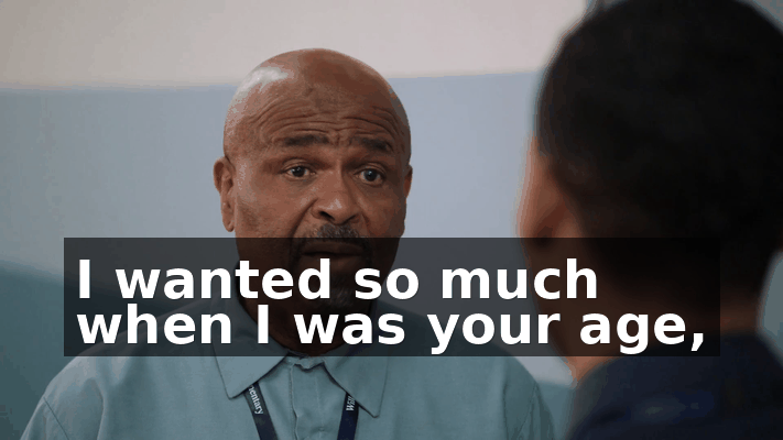 a4b95b3f-1a94-4bb6-82b1-b623d295681d.gif