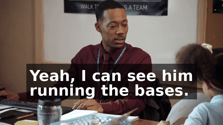 70675e36-9426-49e6-b726-e43ed0b6be48.gif