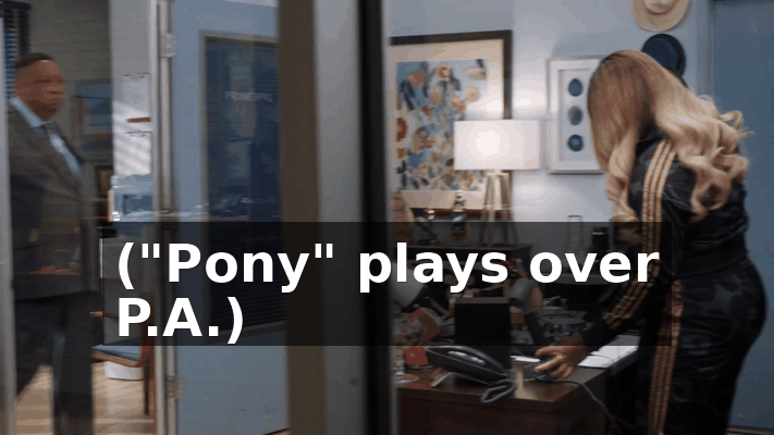 522343e3-bd52-42fb-b00c-937654dc9c90.gif