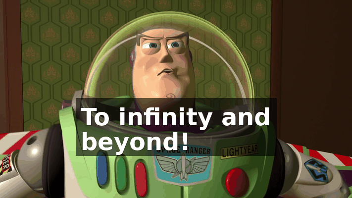 50d64b78-4840-4718-80ef-959c9355e352.gif