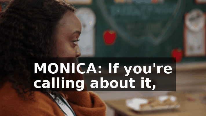 ee95b61d-0e35-49be-813f-9c0573c8afd4.gif