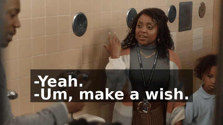 1c3702b3-7662-42fe-a9c5-ae43f63129f8.gif