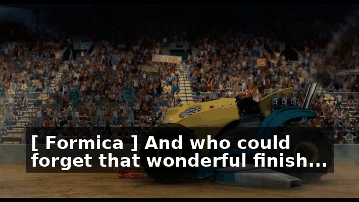 0e54bb2c-b5f0-43dc-b4dc-6f4fef4ebe42.gif