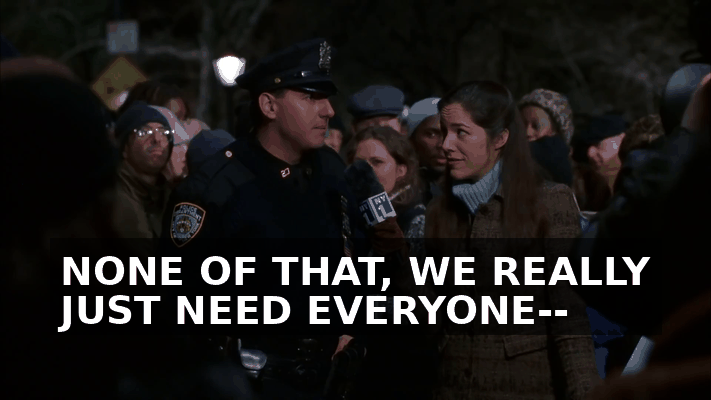 16e62680-83e3-444d-a2f1-c74bd5a3d160.gif