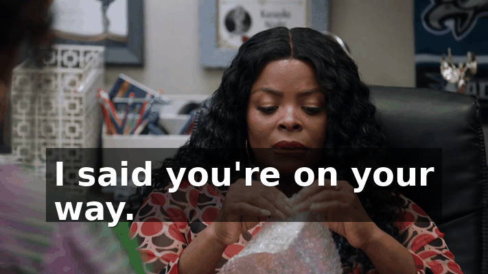 43a64dda-f14b-4b74-8b4f-91f8d01c00c3.gif