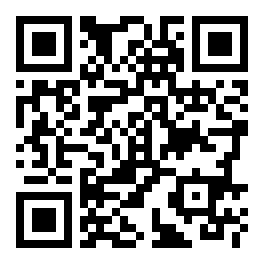 QR code for this GIF's share link
