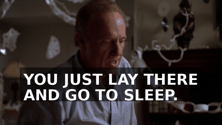 036034cc-fa53-4988-9310-0760445eb7bc.gif
