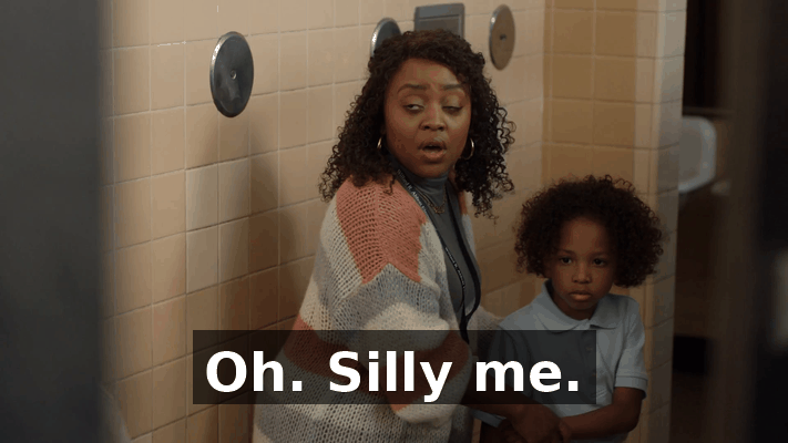 a85f8253-f343-4e0d-b1b8-6823098662d5.gif