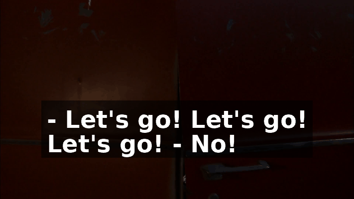 d409831c-9806-4eab-958f-125e57b41d37.gif