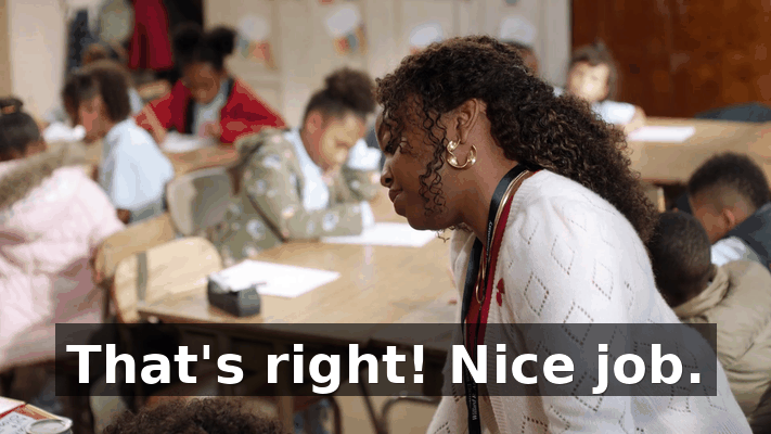 f4c51de5-122c-4c7e-bee5-3ff4fea1b993.gif