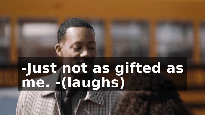 12ae2df8-22f7-450d-9178-fe1e469ebc09.gif