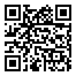 QR code for this GIF's share link