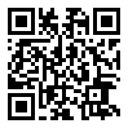 QR code for this GIF's share link
