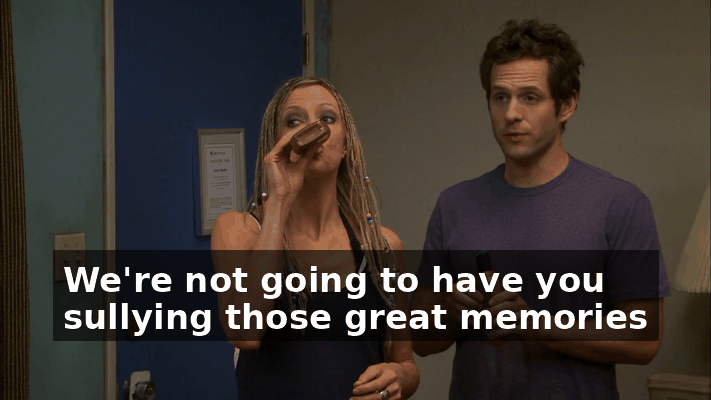 77705769-eded-4ce5-82be-69fe3e9f8bd3.gif