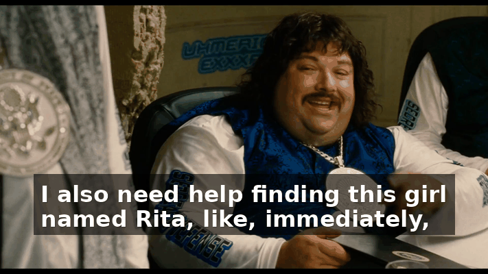f73a9d88-6829-41f1-a673-47cc0efa4b93.gif