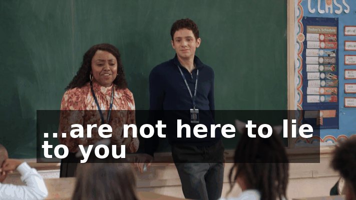 f7135565-8e21-4738-9e4a-e1d30644c5a9.gif
