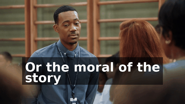 d548d4fb-1c9b-4365-ab74-e2268941d9e9.gif