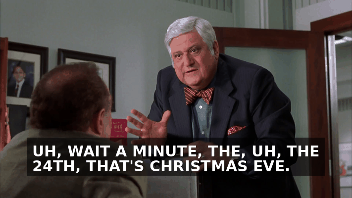 e51195b3-7fed-431a-b382-ee610676952d.gif