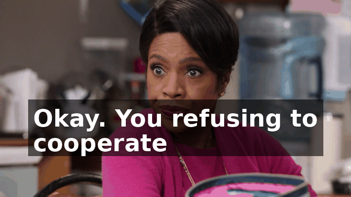 6779ff05-3b11-4e83-a9b6-96af290f0c27.gif