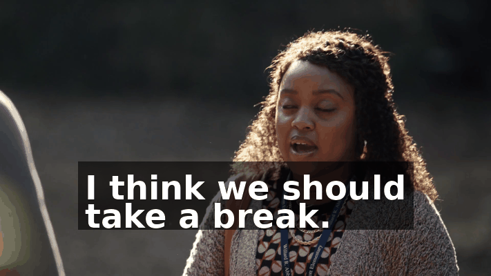 2297a578-116a-422a-a697-dabc18a4e40a.gif