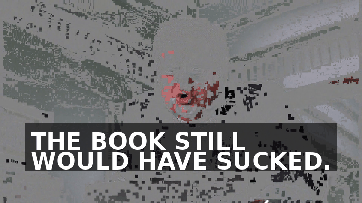 2041ae25-d14f-4d3c-a216-a9df88ee99ec.gif