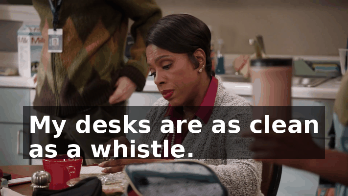 a8902740-b603-446f-97c3-6504ed59774d.gif