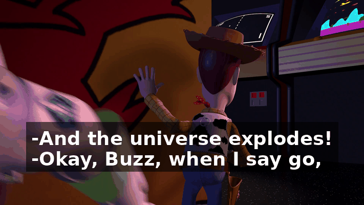 ab0f1d6f-8841-483f-bb0d-dfe348e533f7.gif