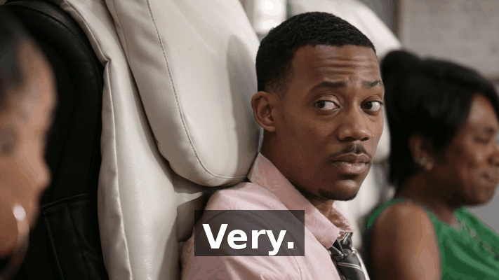 06f67ca7-82b0-4037-bbcd-916c12dbc6b9.gif