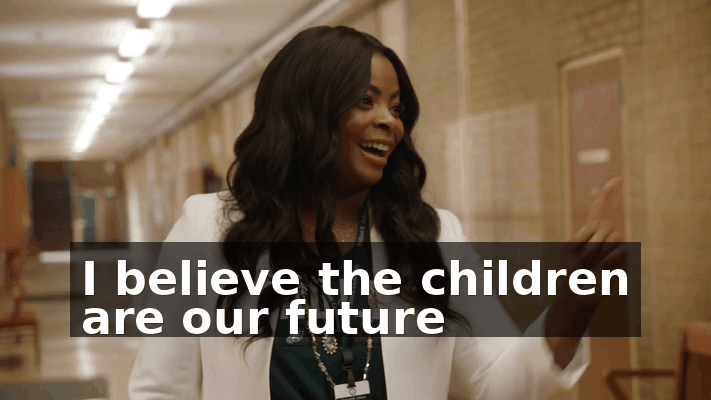 a6892fcf-607c-4591-bbab-4ef36954e65a.gif