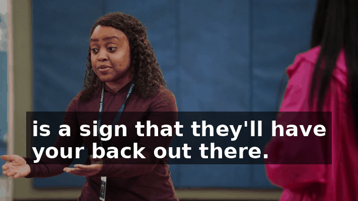 ed311e52-099e-4a72-9488-b4c9b1e4c0b3.gif