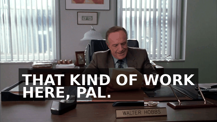 762cb742-6cf0-4324-9116-5b77c7e3d8e3.gif