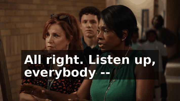 e87508c6-fc9e-4bbd-98ea-9ac3f25f9851.gif