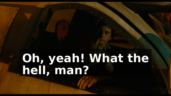 96656906-77e2-4d1a-b276-7b13fd8f0ce8.gif